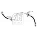 FEBI BILSTEIN Bremsschlauch