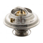 FEBI BILSTEIN Thermostat, Kühlmittel