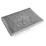 FEBI BILSTEIN Filter, Innenraumluft