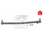 FEBI BILSTEIN Lenkstange