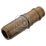 FEBI BILSTEIN Ventilführung