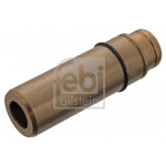 FEBI BILSTEIN Ventilführung