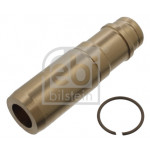 FEBI BILSTEIN Ventilführung