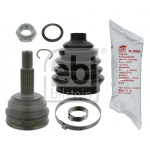 FEBI BILSTEIN Gelenksatz, Antriebswelle