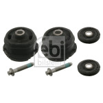 FEBI BILSTEIN Reparatursatz, Achskörper