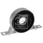 FEBI BILSTEIN Lagerung, Gelenkwelle
