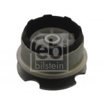 FEBI BILSTEIN Lagerung, Motor