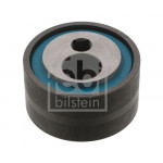 FEBI BILSTEIN Spannrolle, Keilrippenriemen