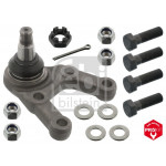 FEBI BILSTEIN Trag-/Führungsgelenk