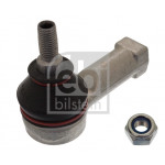 FEBI BILSTEIN Spurstangenkopf