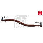 FEBI BILSTEIN Lenkstange