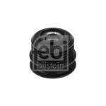 FEBI BILSTEIN Generatorfreilauf