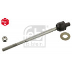 FEBI BILSTEIN Axialgelenk, Spurstange