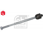 FEBI BILSTEIN Axialgelenk, Spurstange