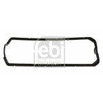 FEBI BILSTEIN Dichtung, Zylinderkopfhaube