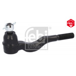 FEBI BILSTEIN Spurstangenkopf