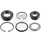 FEBI BILSTEIN Radlagersatz