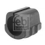 FEBI BILSTEIN Lagerung, Stabilisator