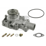 FEBI BILSTEIN Wasserpumpe