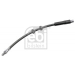 FEBI BILSTEIN Bremsschlauch