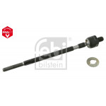 FEBI BILSTEIN Axialgelenk, Spurstange