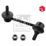 FEBI BILSTEIN Stange/Strebe, Stabilisator