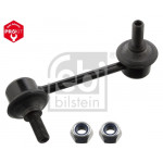 FEBI BILSTEIN Stange/Strebe, Stabilisator