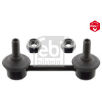 FEBI BILSTEIN Stange/Strebe, Stabilisator