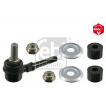 FEBI BILSTEIN Stange/Strebe, Stabilisator