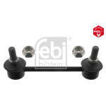 FEBI BILSTEIN Stange/Strebe, Stabilisator