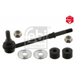 FEBI BILSTEIN Stange/Strebe, Stabilisator
