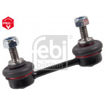 FEBI BILSTEIN Stange/Strebe, Stabilisator