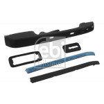 FEBI BILSTEIN Türgriff