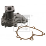 FEBI BILSTEIN Wasserpumpe