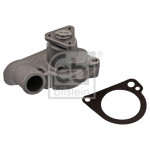 FEBI BILSTEIN Wasserpumpe