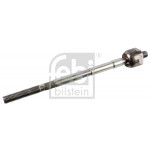 FEBI BILSTEIN Axialgelenk, Spurstange