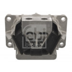 FEBI BILSTEIN Lagerung, Motor