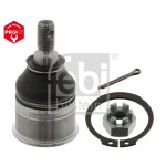 FEBI BILSTEIN Trag-/Führungsgelenk