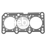 FEBI BILSTEIN Dichtung, Zylinderkopf