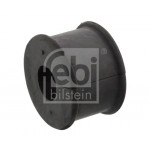 FEBI BILSTEIN Lagerung, Stabilisator