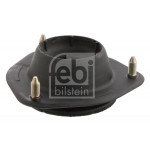 FEBI BILSTEIN Federbeinstützlager