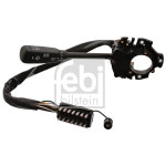 FEBI BILSTEIN Blinkerschalter