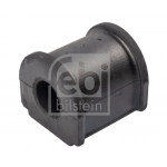 FEBI BILSTEIN Lagerung, Stabilisator