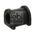 FEBI BILSTEIN Lagerung, Stabilisator