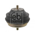 FEBI BILSTEIN Lagerung, Motor