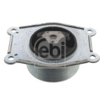 FEBI BILSTEIN Lagerung, Motor