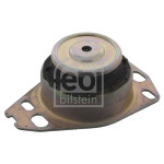 FEBI BILSTEIN Lagerung, Motor