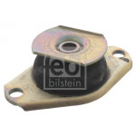 FEBI BILSTEIN Lagerung, Motor