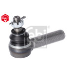 FEBI BILSTEIN Spurstangenkopf