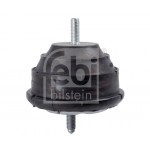 FEBI BILSTEIN Lagerung, Motor